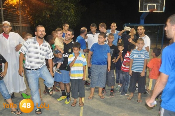 dawry kora lud 807 (5).JPG